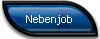 Nebenjob