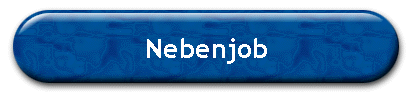 Nebenjob