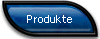 Produkte