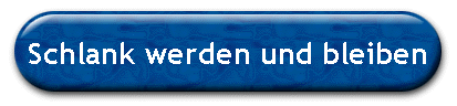 Schlank werden und bleiben